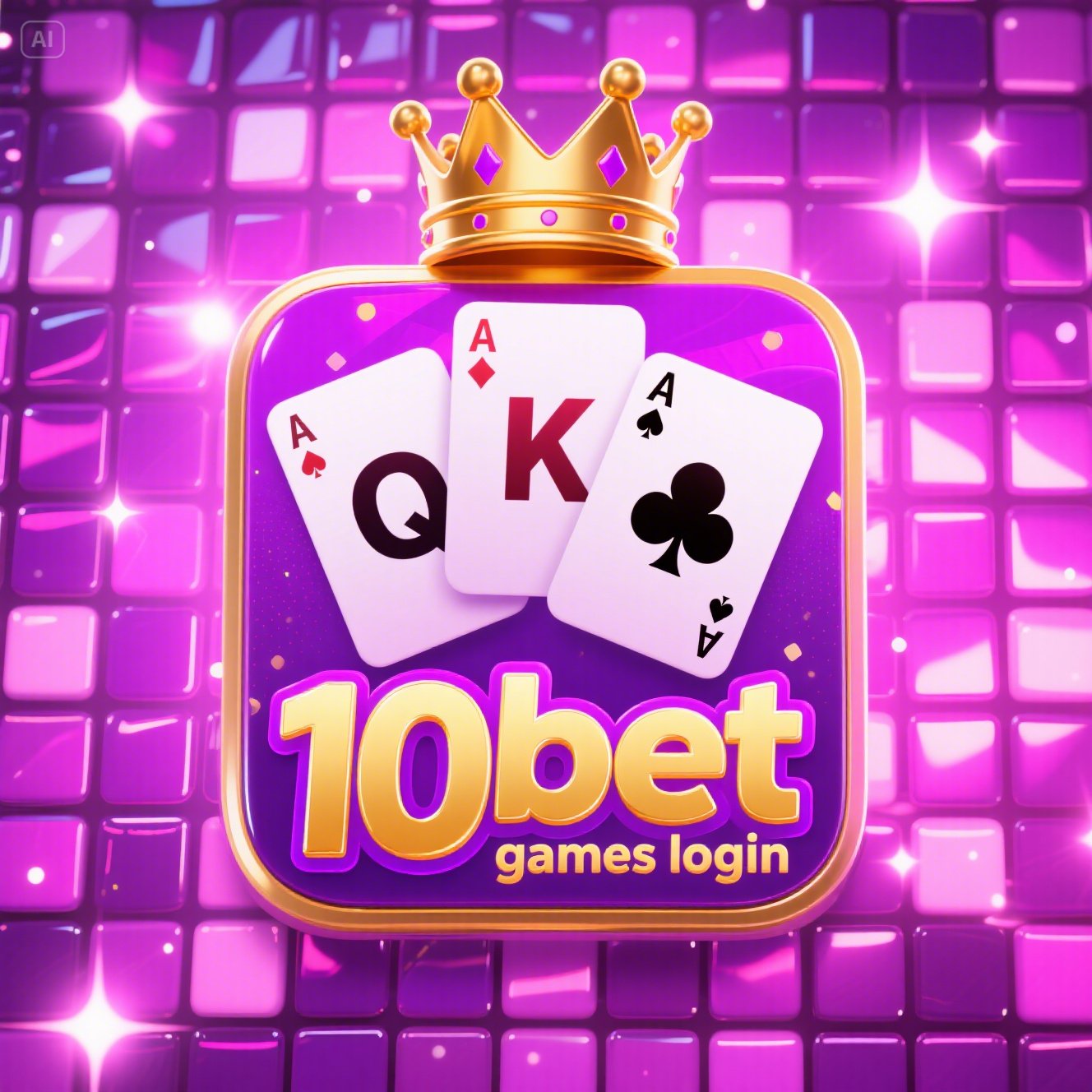 10bet games login